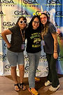 IMG_5310.jpeg
