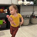 IMG_5526.jpeg
