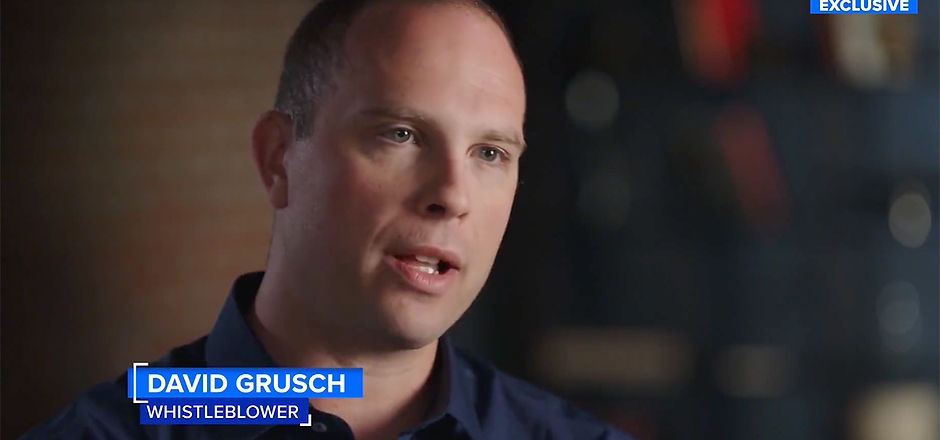 david-grusch-picture.jpg