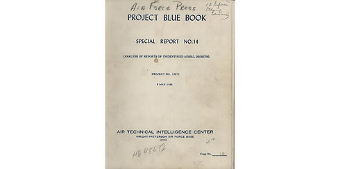 Blue Book.jpg