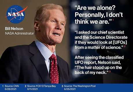 Nasa Bill_edited_edited.jpg