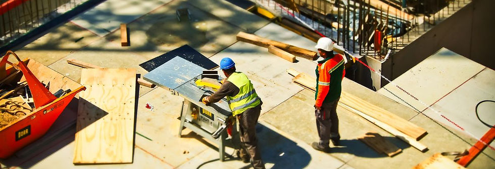 construccion-obra.jpg