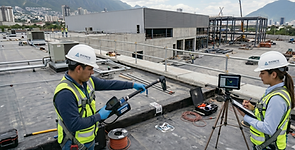 Electronic Leak Detection (ELD) 1.jpg.png