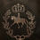 Miniaturbild: Turtleneck Sparkle Horses dressage crown