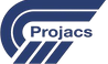 LTC Client - Projacs - Qatar