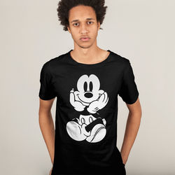 Disney T-Shirts