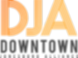 DJA Color_4x (2).png