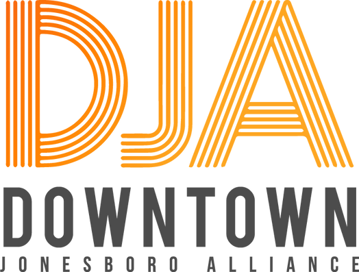 DJA Color_4x (2).png