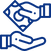 pay.png
