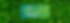 TIME TO FIGHT DIRTY (1200 x 400 px).png