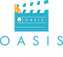 Oasis FD_Secoundary LOGO (1).png
