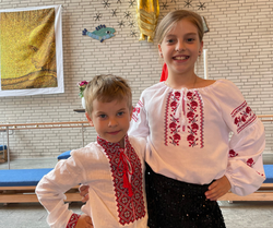 # HÅB for ukraine (1)