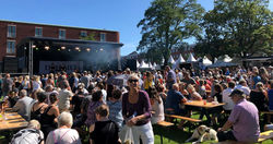 Gladsaxedagen-2019-Hovedscenen