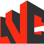 Riffle Contracting Llc logo