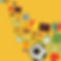 Untitled design-29.png