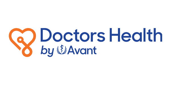 Doctors-Health-Fund.png