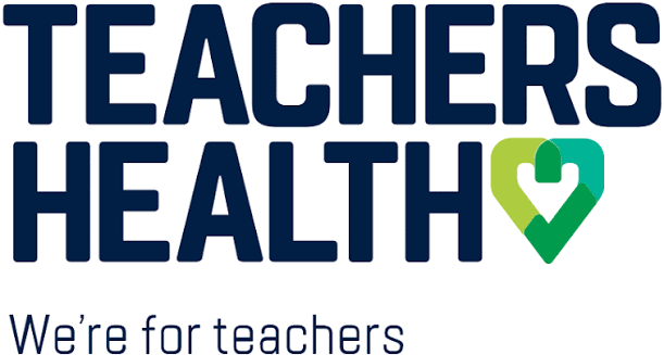 teachers fund.png
