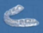 occlusal splints.jpg