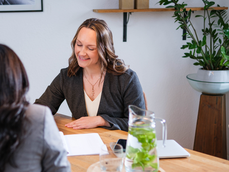 Nutzen- und Lastenwechsel: Warum der richtige Zeitpunkt bei der Immobilienübergabe entscheidend ist