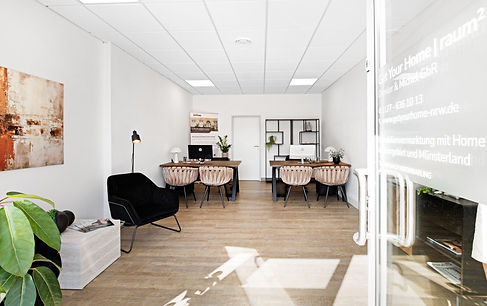 Büro Get Your Home Immobilienmakler Selm.jpg