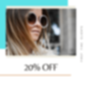 20% OFF first time clients (1).png