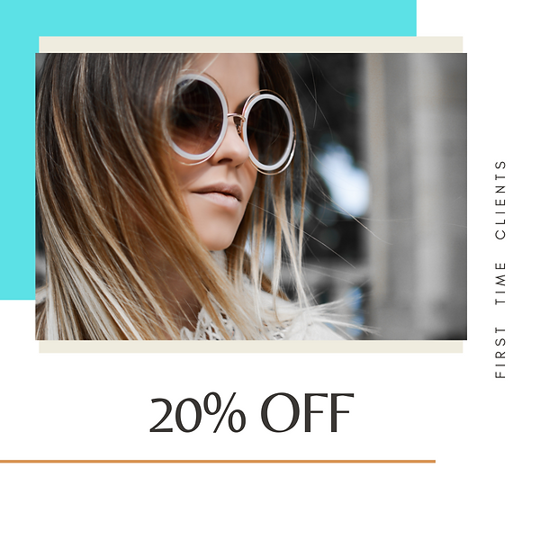 20% OFF first time clients (1).png