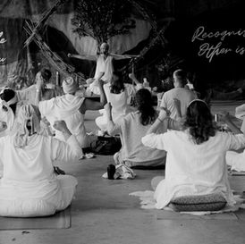 THIS MONTH CLASS UPDATES 