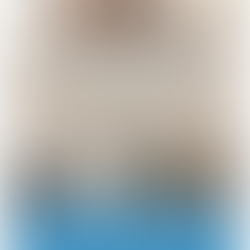 Kundalini Teacher Training