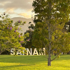     Kundalini Yoga Festival Australia