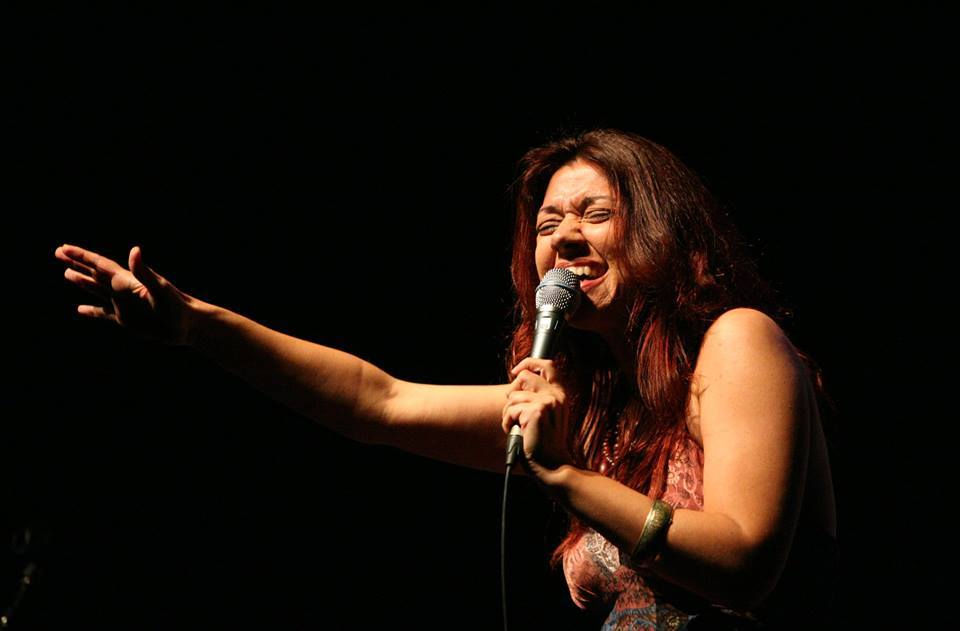 catia alhandra 2.jpg