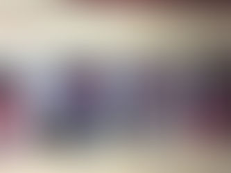 Qui se MEL de quoi ?