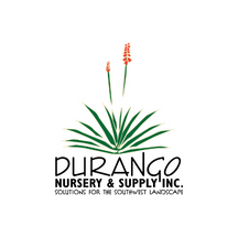 Durango Nursery & Supply Inc.: Solutions for the Southwest Landscape