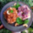 Jackfruit BBQ_Avocado Slaw.jpeg