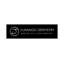 Durango Dentistry: Greg Mann, D.D.S. | Steven Reed, D.D.S.