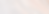 marbled background.png