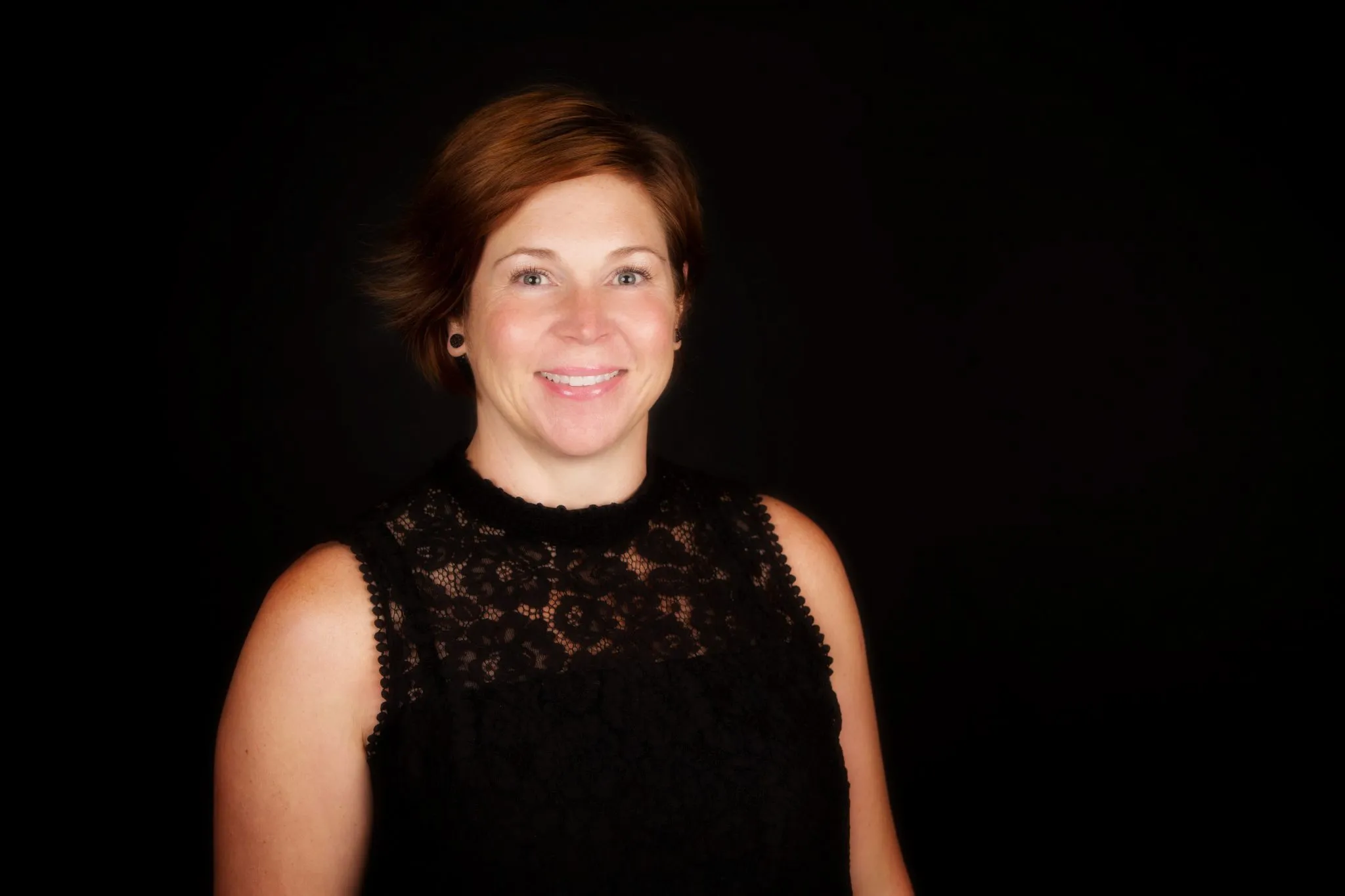 Steffanie Schreiber.webp