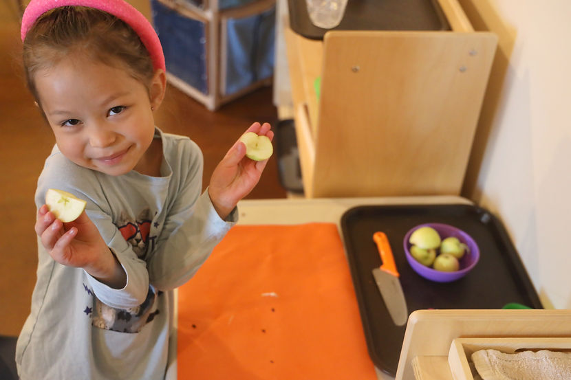 VOLUNTEER LOG Durango Montessori volunteer-log-durango-montessori