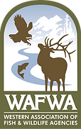WAFWAlogo.png