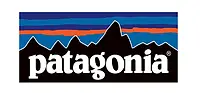 Patagonia-logo.webp