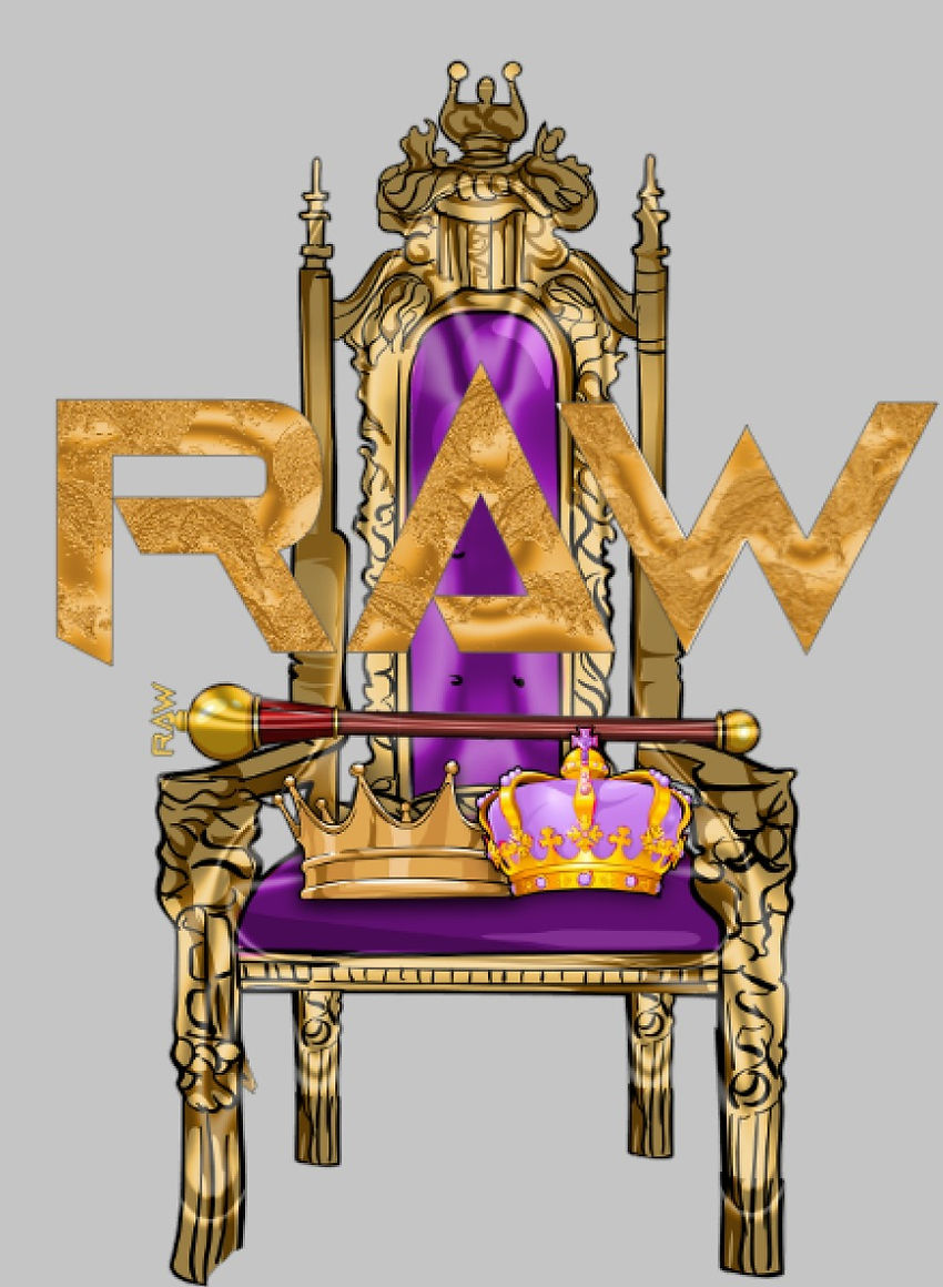 throne_edited.jpg