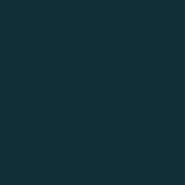 Mesa de trabajo 3300 ppi.png