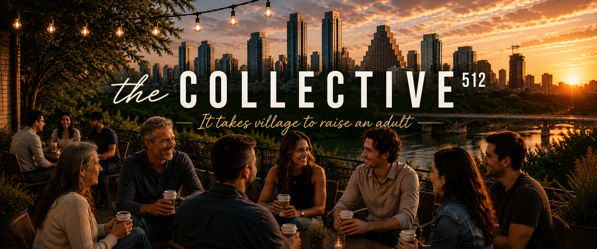 Monthly Membership