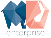 MD LOGO VECTOR.png