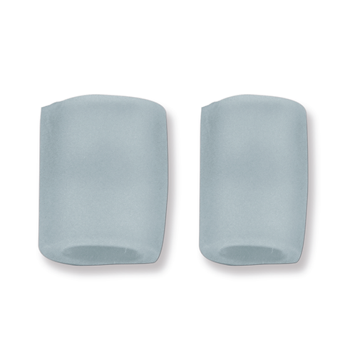 Pedigel Pure Gel Pad | Footcare Supplies