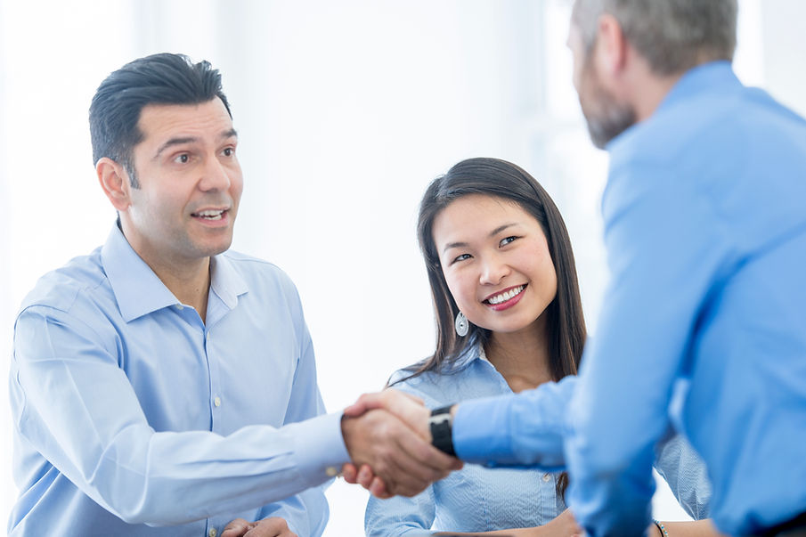 iStock_84542469_XXXLARGE (2).jpg