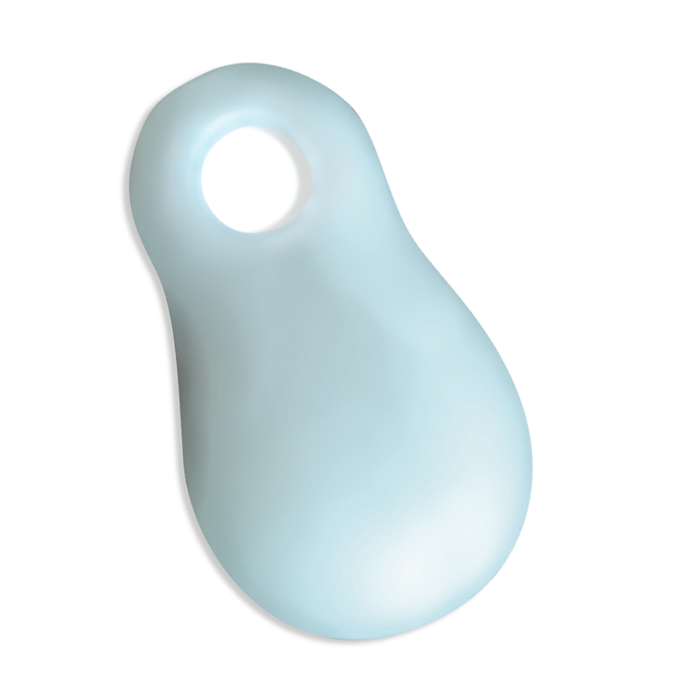 Foot and Heel Protection | Footcare Supplies