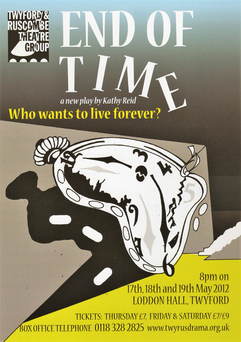 endoftime.png