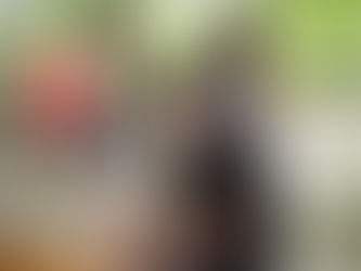 The Burden of Unforgiveness