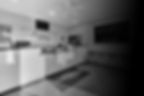 2024-06-Autotek-Office-Edited.jpg