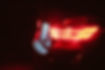 Car Brake Lights